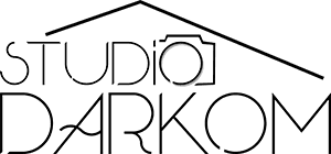 Studio Darkom